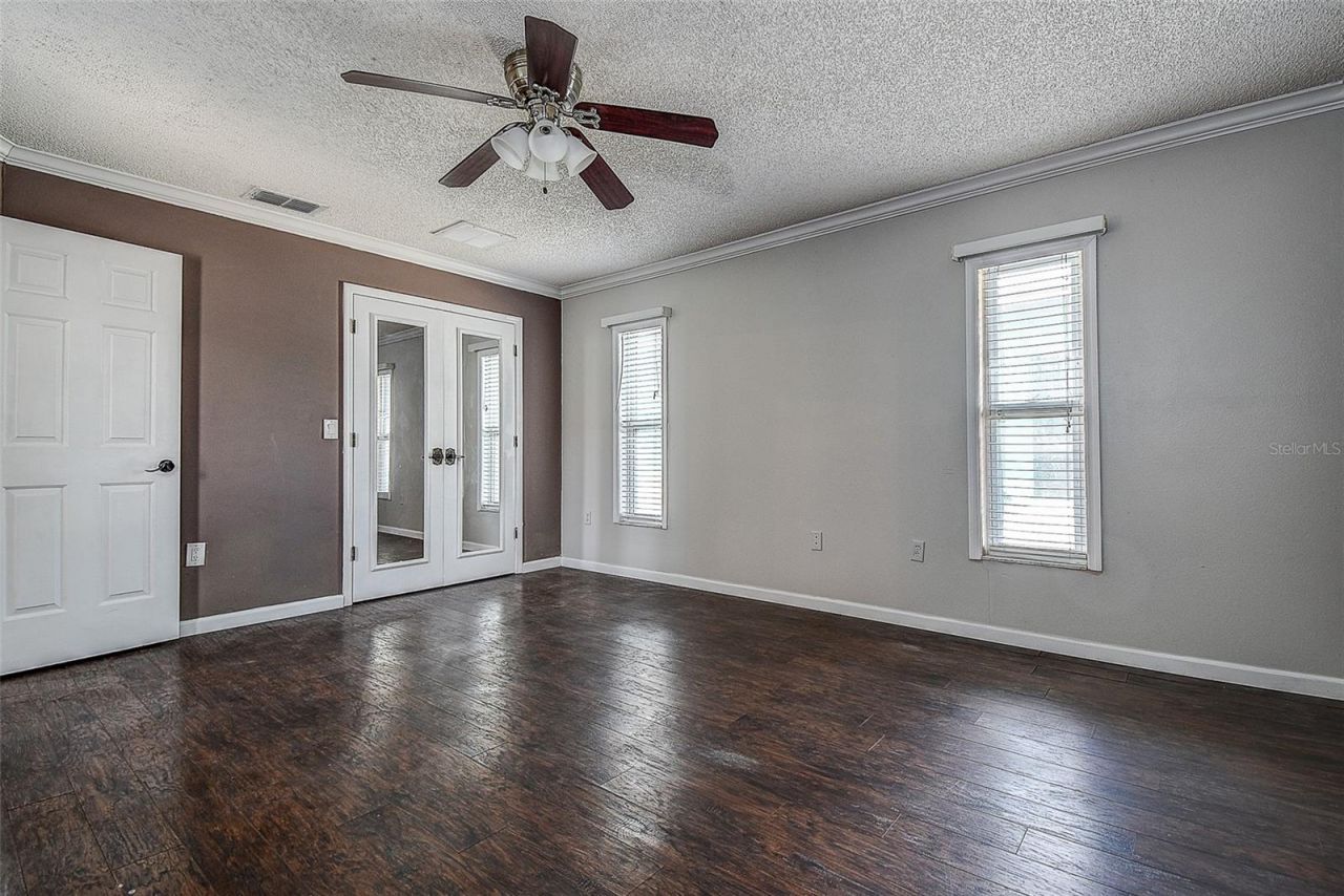 7556 High Pines Court, Port Richey, FL 34668 Photo