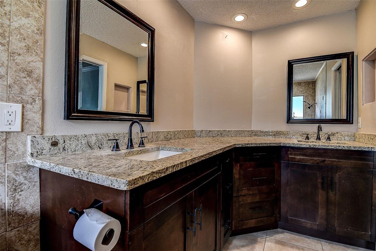 7556 High Pines Court, Port Richey, FL 34668 Photo