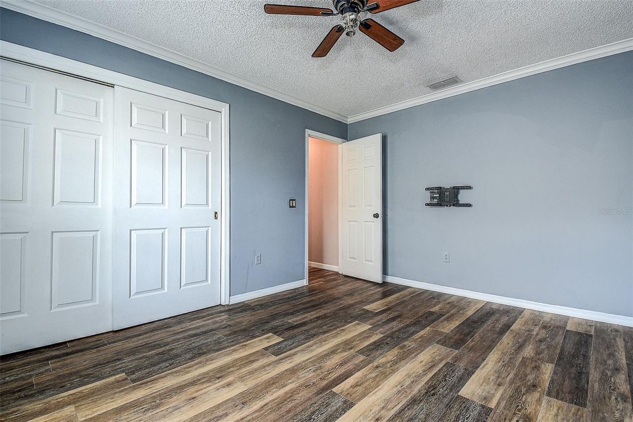 7556 High Pines Court, Port Richey, FL 34668 Photo