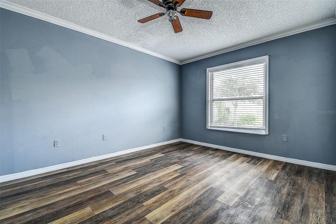 7556 High Pines Court, Port Richey, FL 34668 Photo