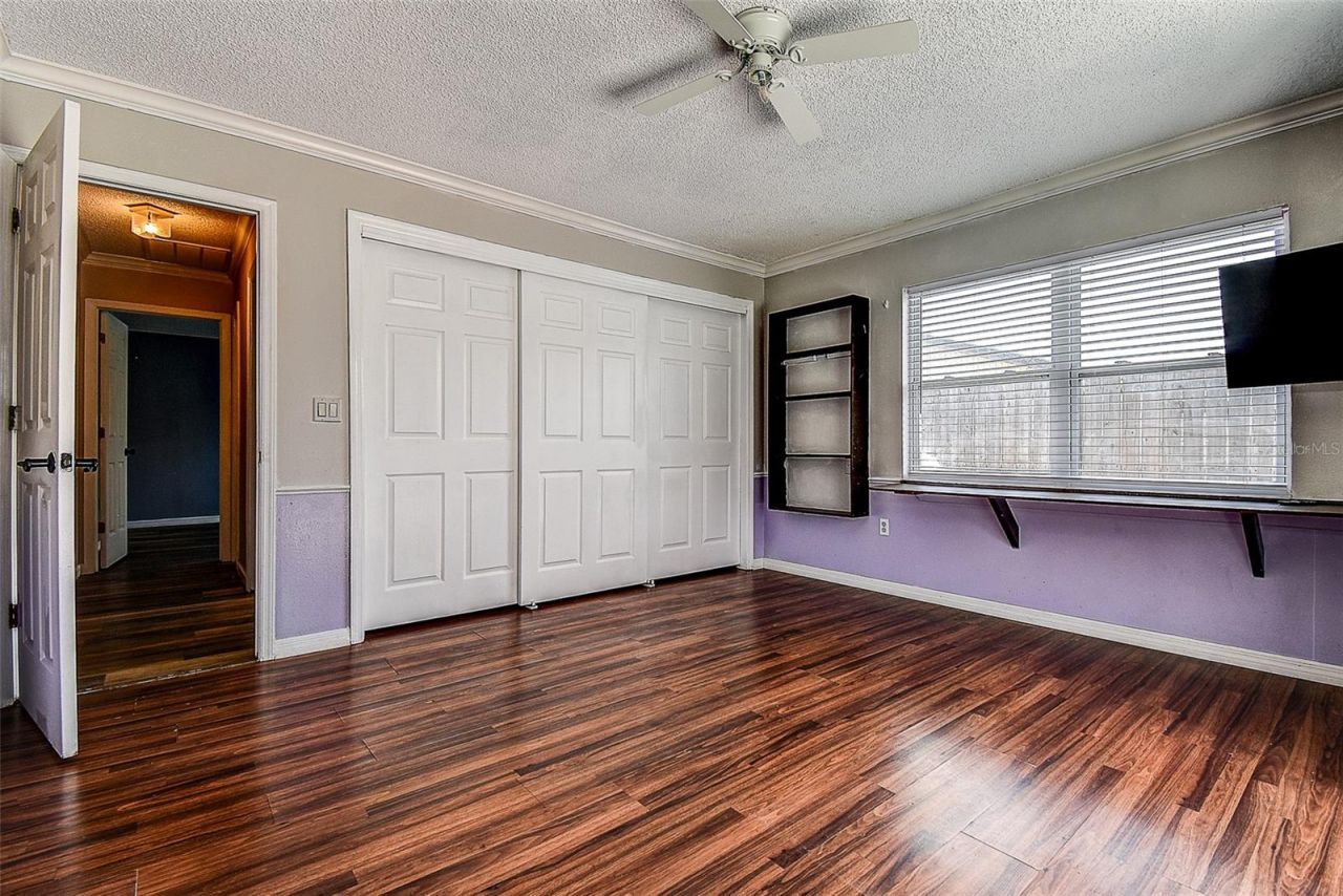 7556 High Pines Court, Port Richey, FL 34668 Photo