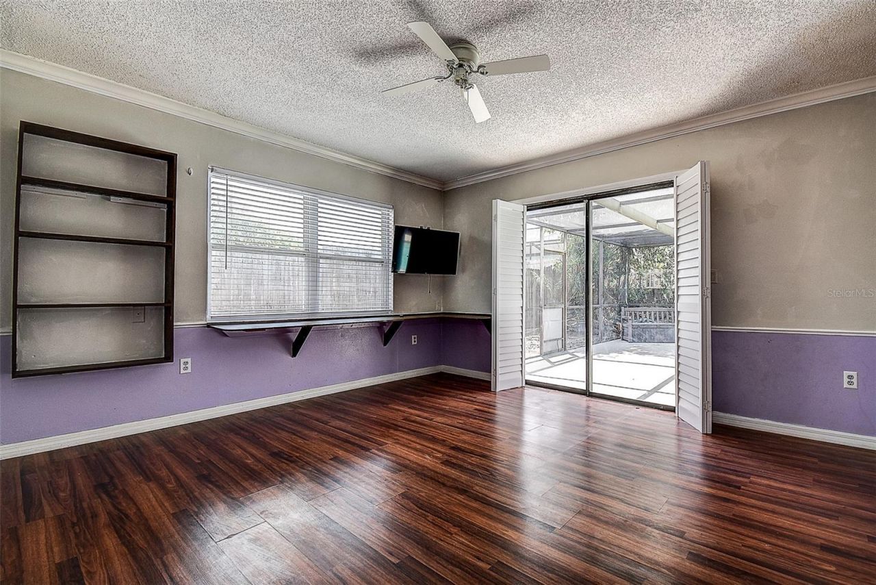 7556 High Pines Court, Port Richey, FL 34668 Photo