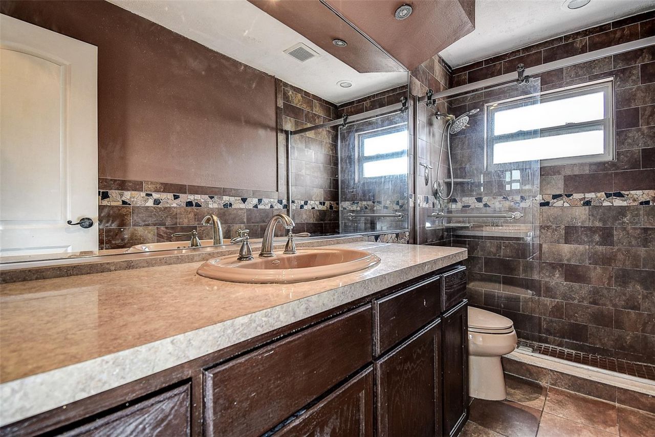 7556 High Pines Court, Port Richey, FL 34668 Photo