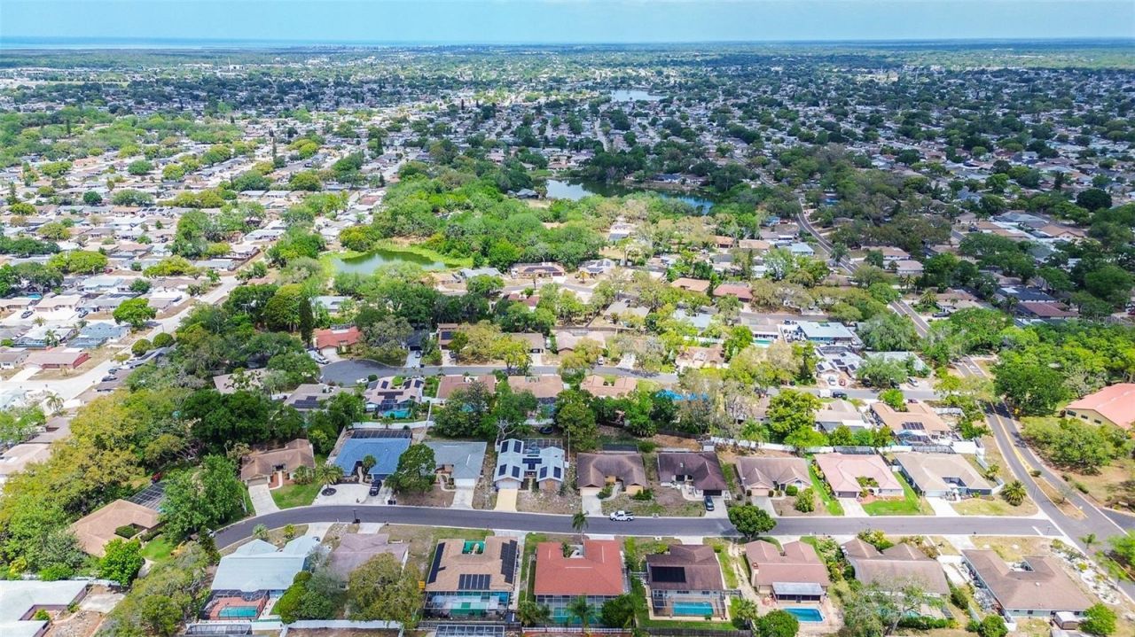 7556 High Pines Court, Port Richey, FL 34668 Photo