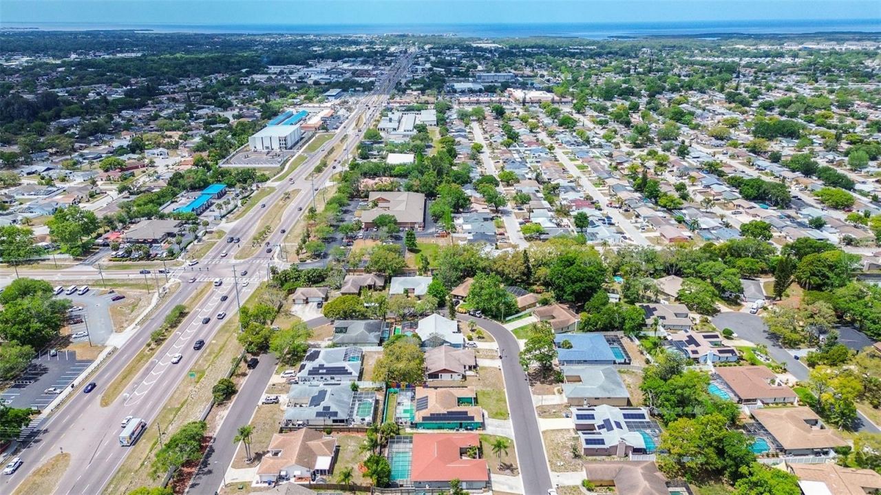 7556 High Pines Court, Port Richey, FL 34668 Photo