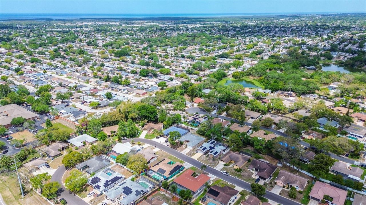 7556 High Pines Court, Port Richey, FL 34668 Photo