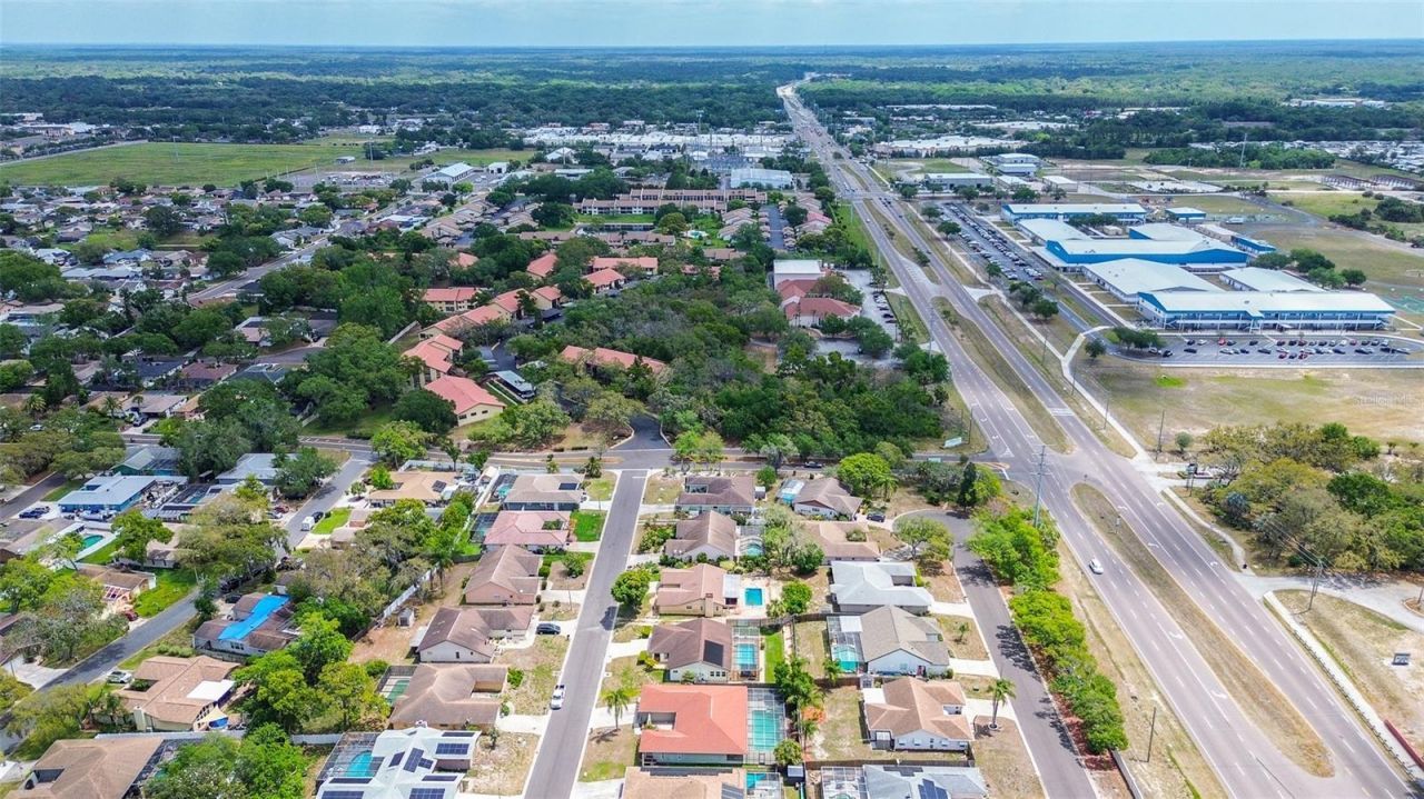 7556 High Pines Court, Port Richey, FL 34668 Photo