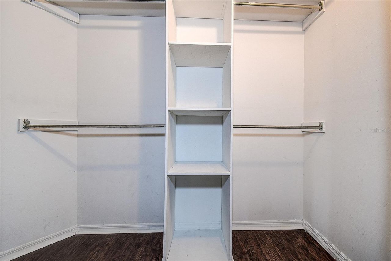 7556 High Pines Court, Port Richey, FL 34668 Photo