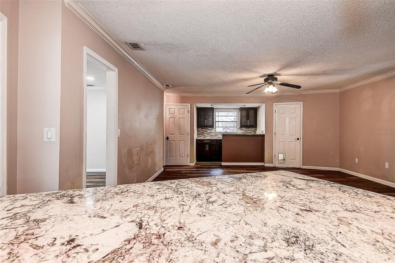 7556 High Pines Court, Port Richey, FL 34668 Photo