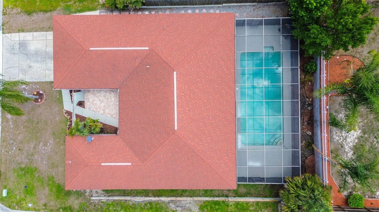 7556 High Pines Court, Port Richey, FL 34668 Photo