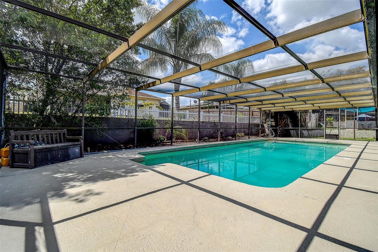 7556 High Pines Court, Port Richey, FL 34668 Photo