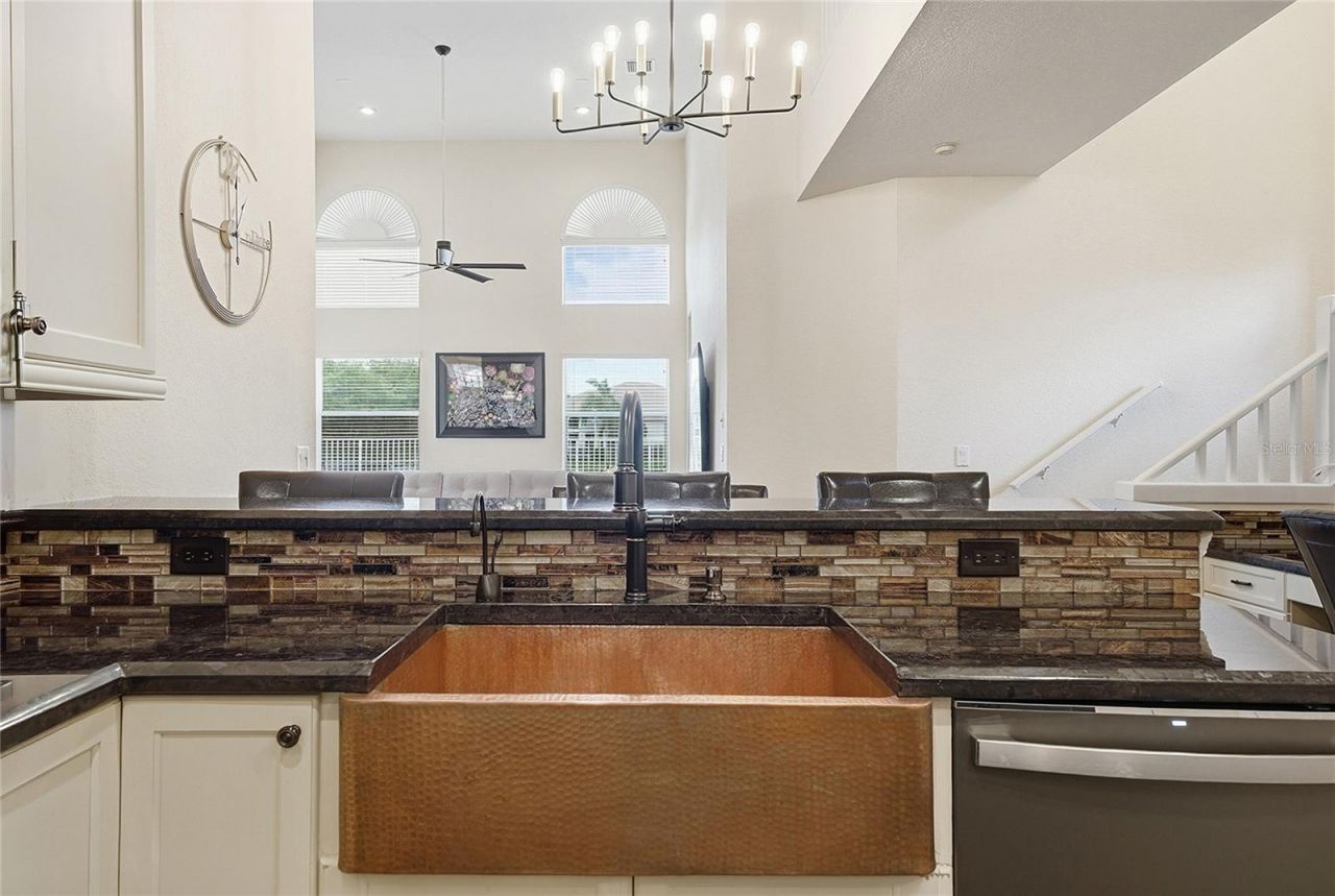 21765 Westmont Court, Boca Raton, FL 33428 Photo