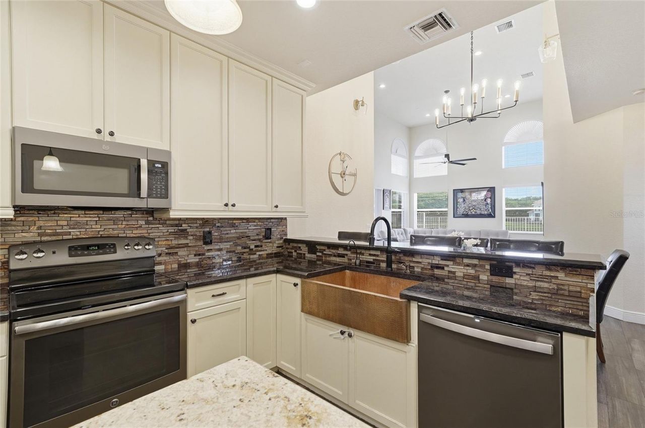 21765 Westmont Court, Boca Raton, FL 33428 Photo