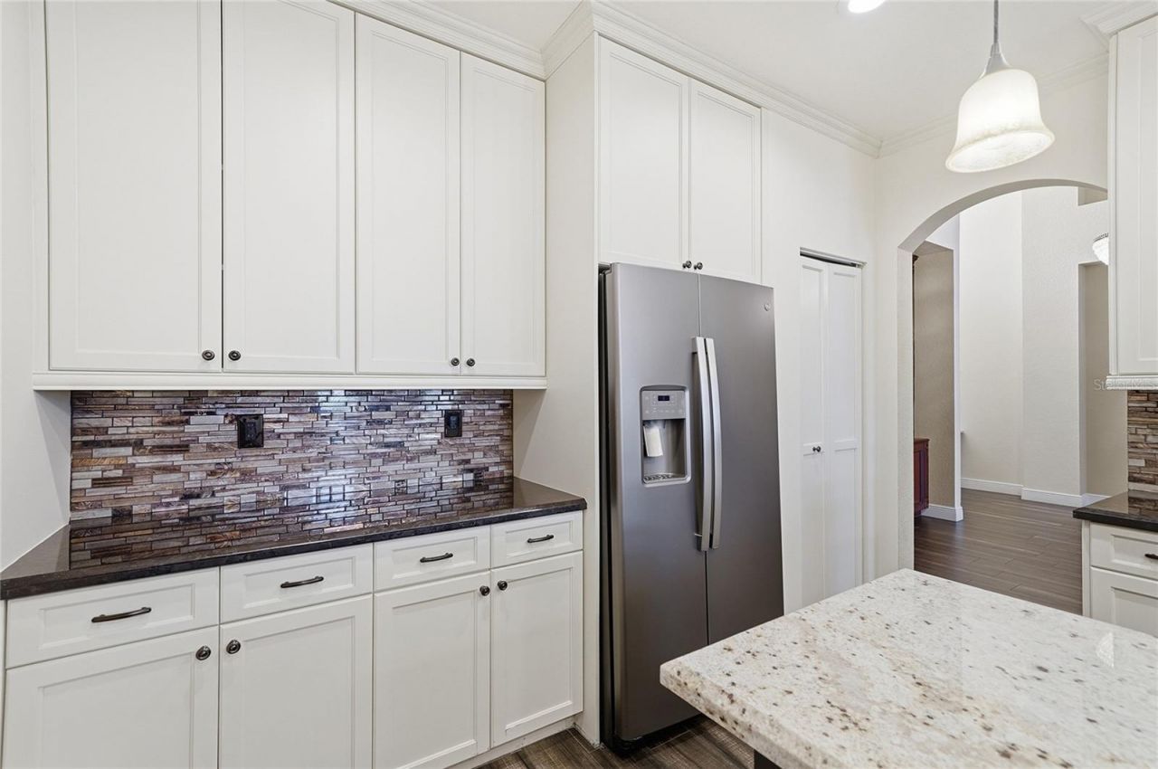 21765 Westmont Court, Boca Raton, FL 33428 Photo