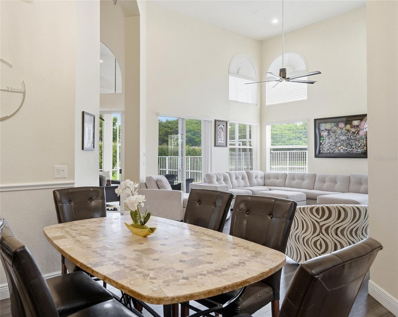 21765 Westmont Court, Boca Raton, FL 33428 Photo