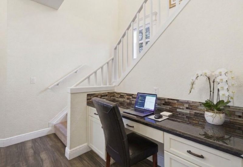 21765 Westmont Court, Boca Raton, FL 33428 Photo