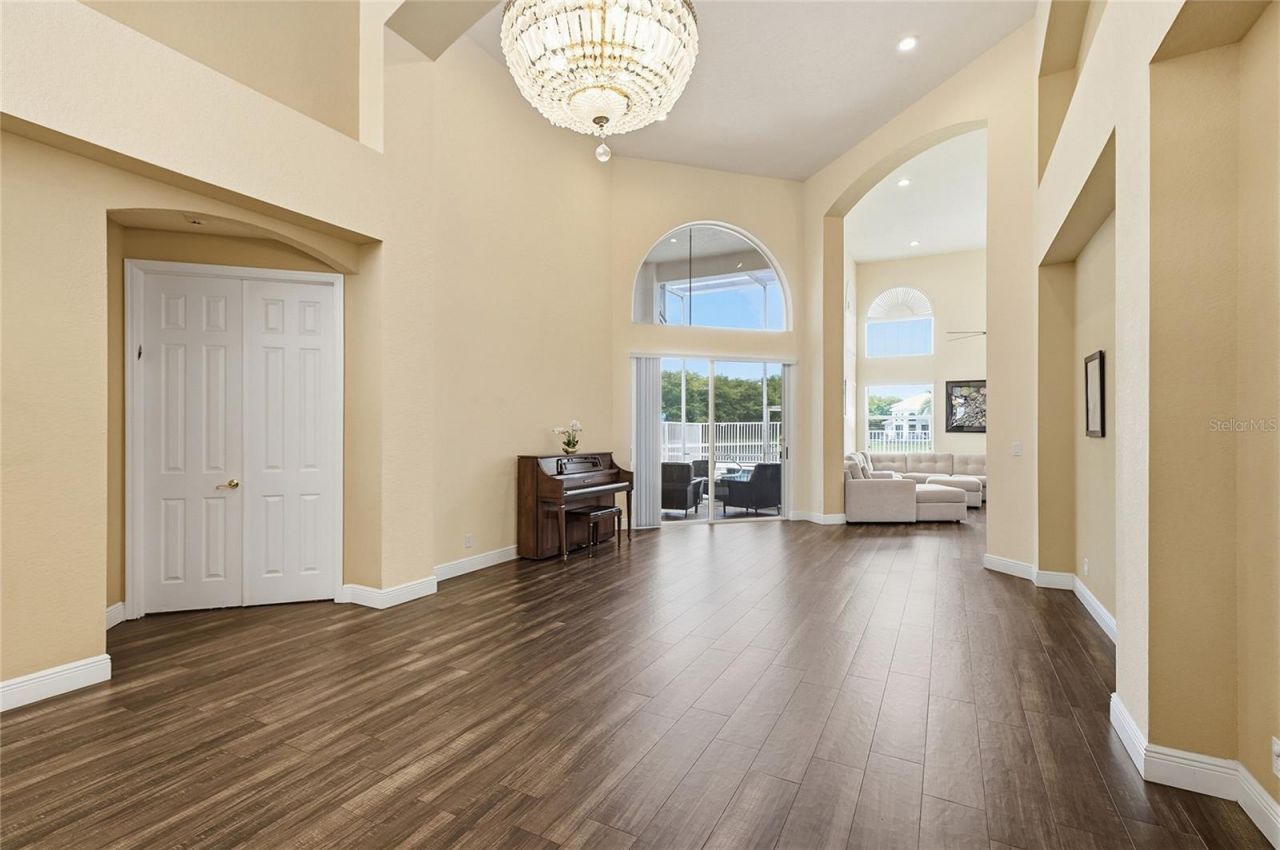 21765 Westmont Court, Boca Raton, FL 33428 Photo