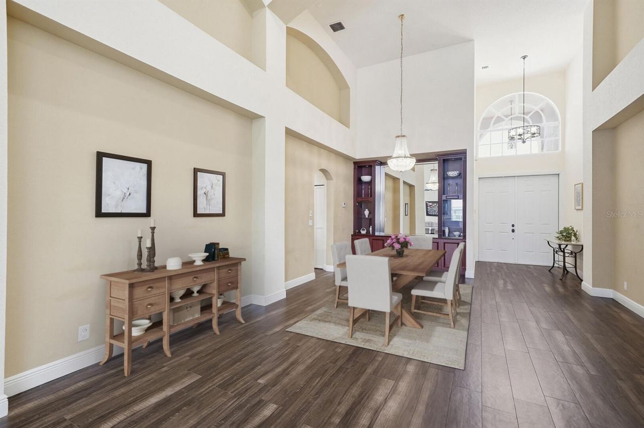 21765 Westmont Court, Boca Raton, FL 33428 Photo