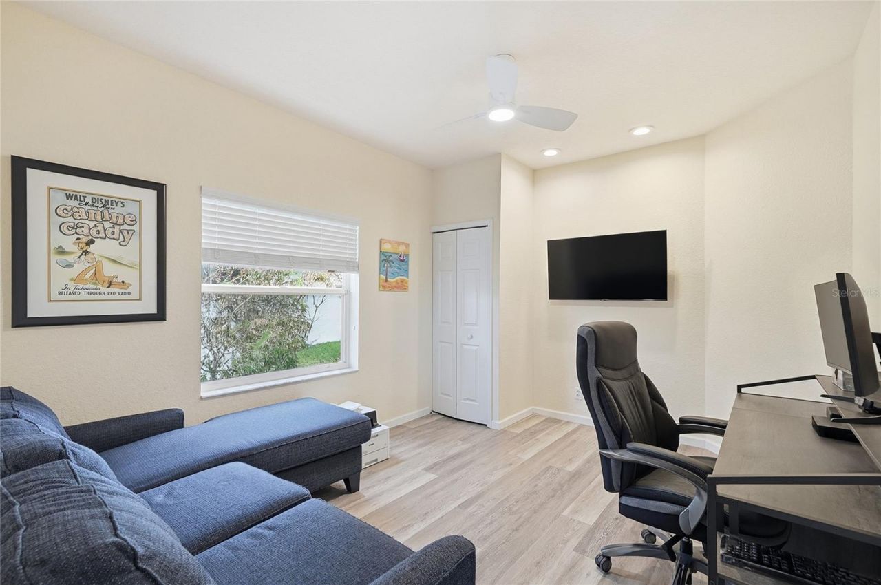 21765 Westmont Court, Boca Raton, FL 33428 Photo