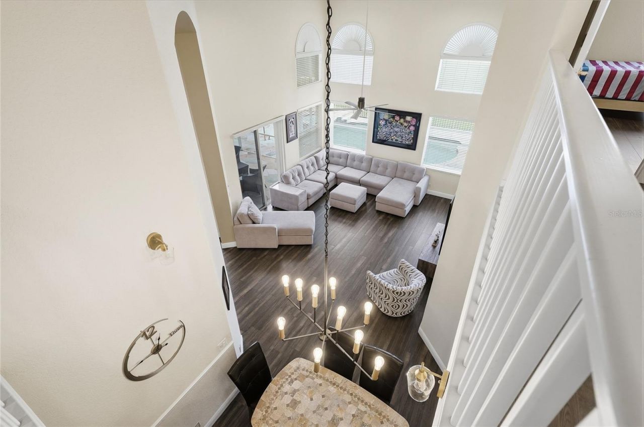 21765 Westmont Court, Boca Raton, FL 33428 Photo