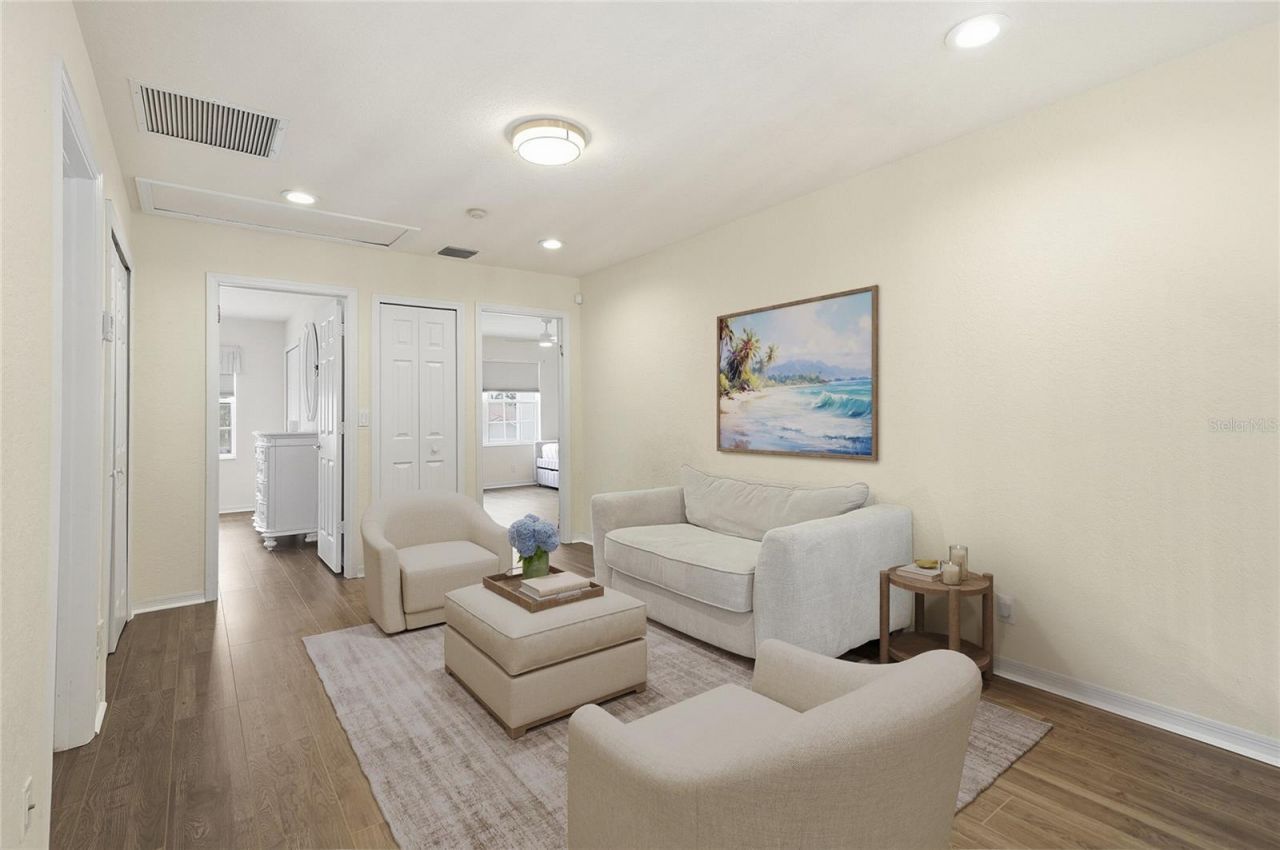 21765 Westmont Court, Boca Raton, FL 33428 Photo