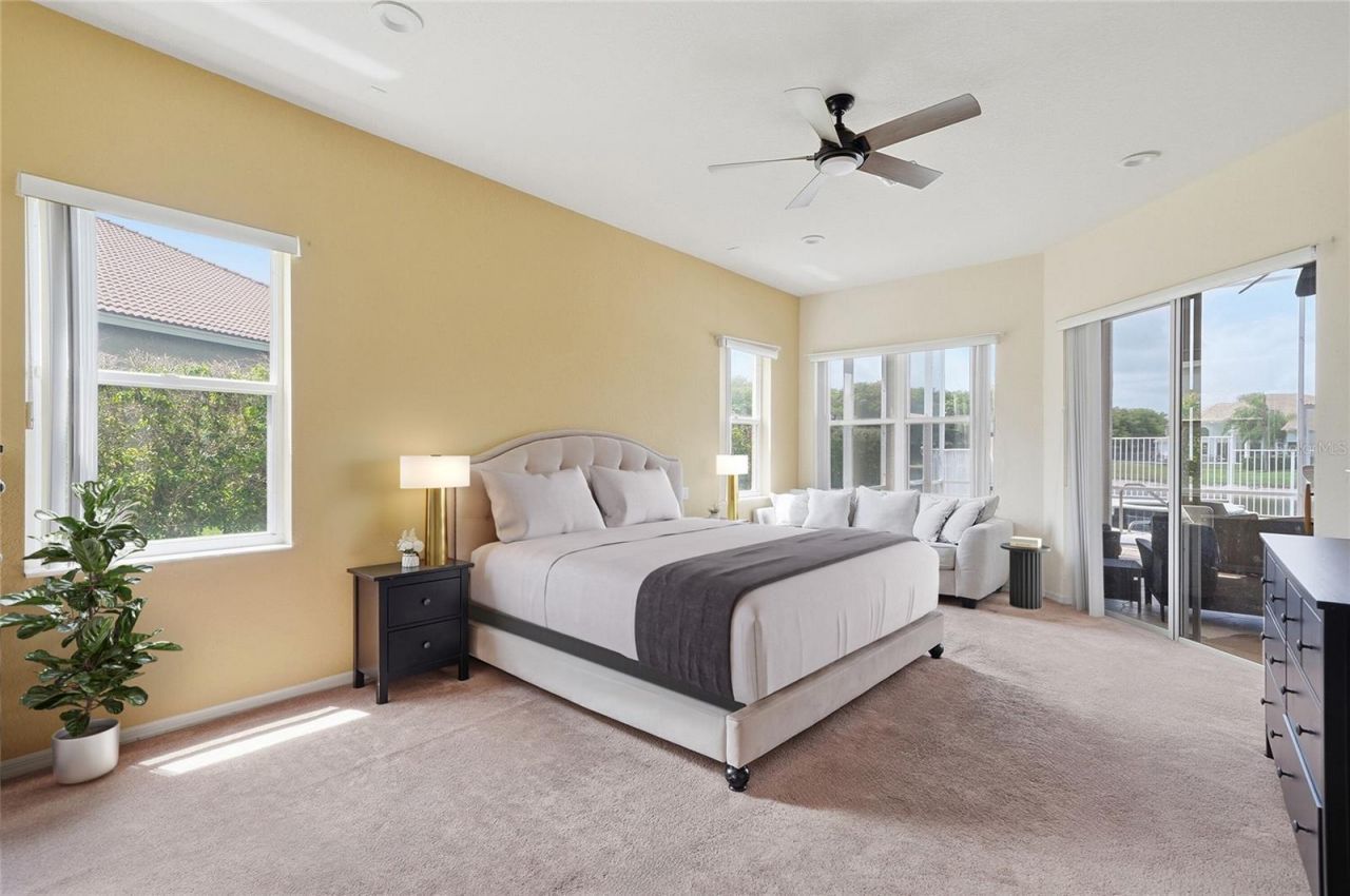 21765 Westmont Court, Boca Raton, FL 33428 Photo