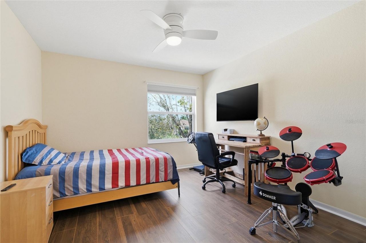 21765 Westmont Court, Boca Raton, FL 33428 Photo