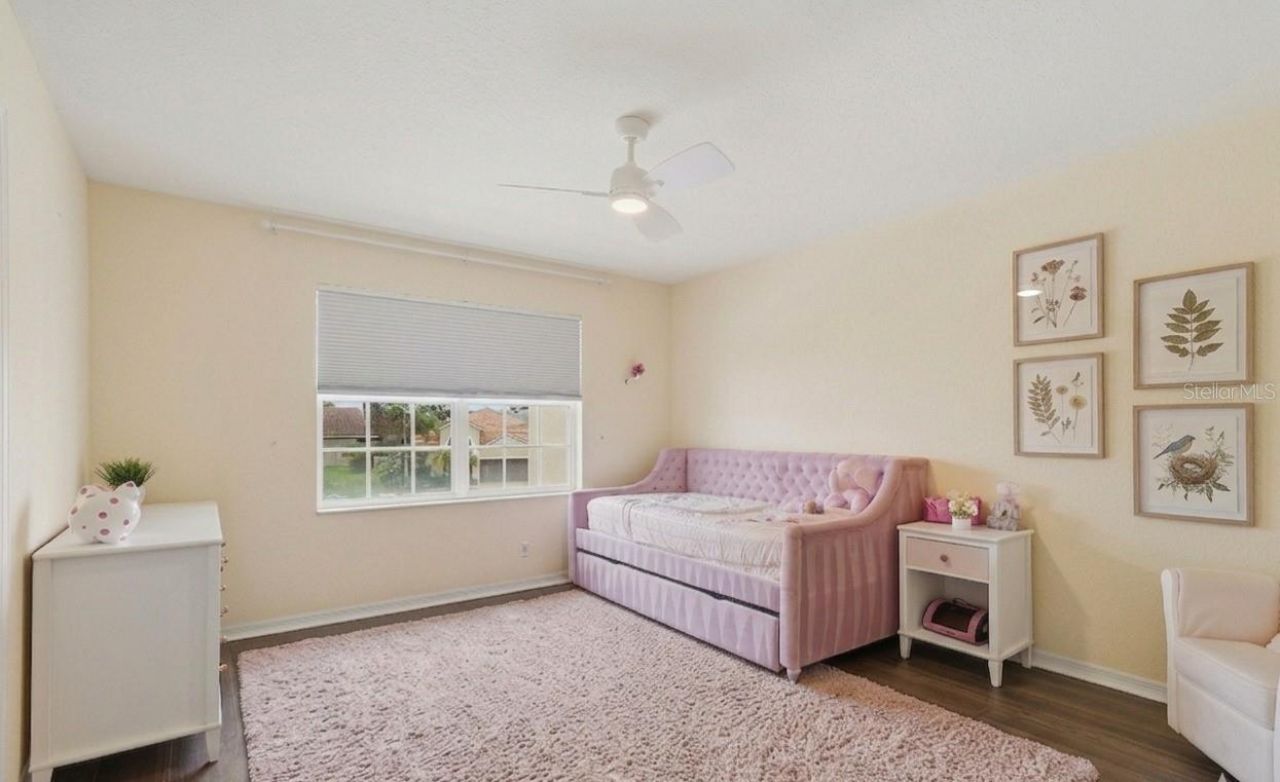 21765 Westmont Court, Boca Raton, FL 33428 Photo