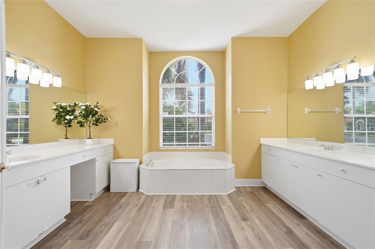 21765 Westmont Court, Boca Raton, FL 33428 Photo