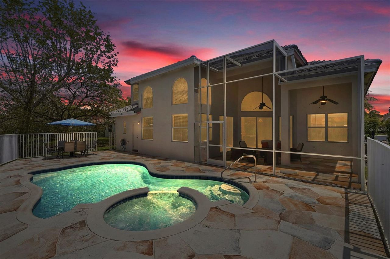 21765 Westmont Court, Boca Raton, FL 33428 Photo