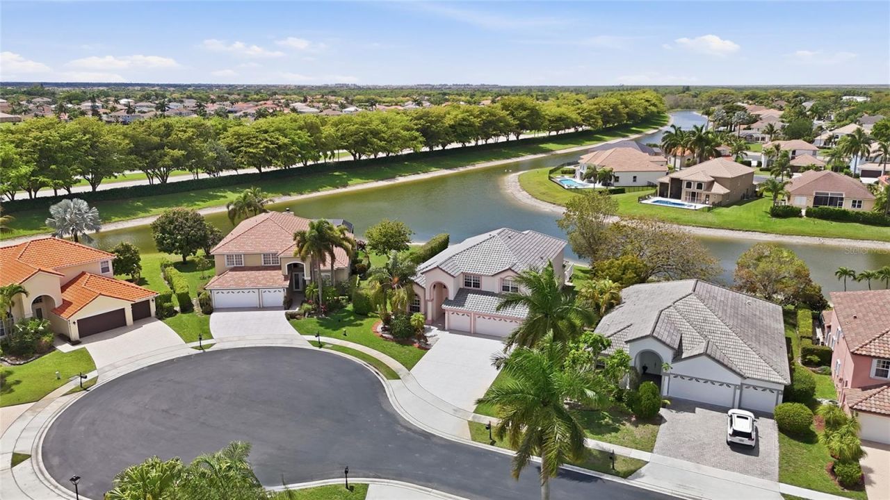 21765 Westmont Court, Boca Raton, FL 33428 Photo