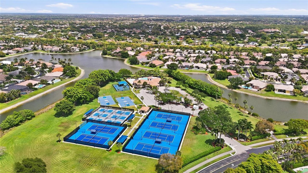 21765 Westmont Court, Boca Raton, FL 33428 Photo