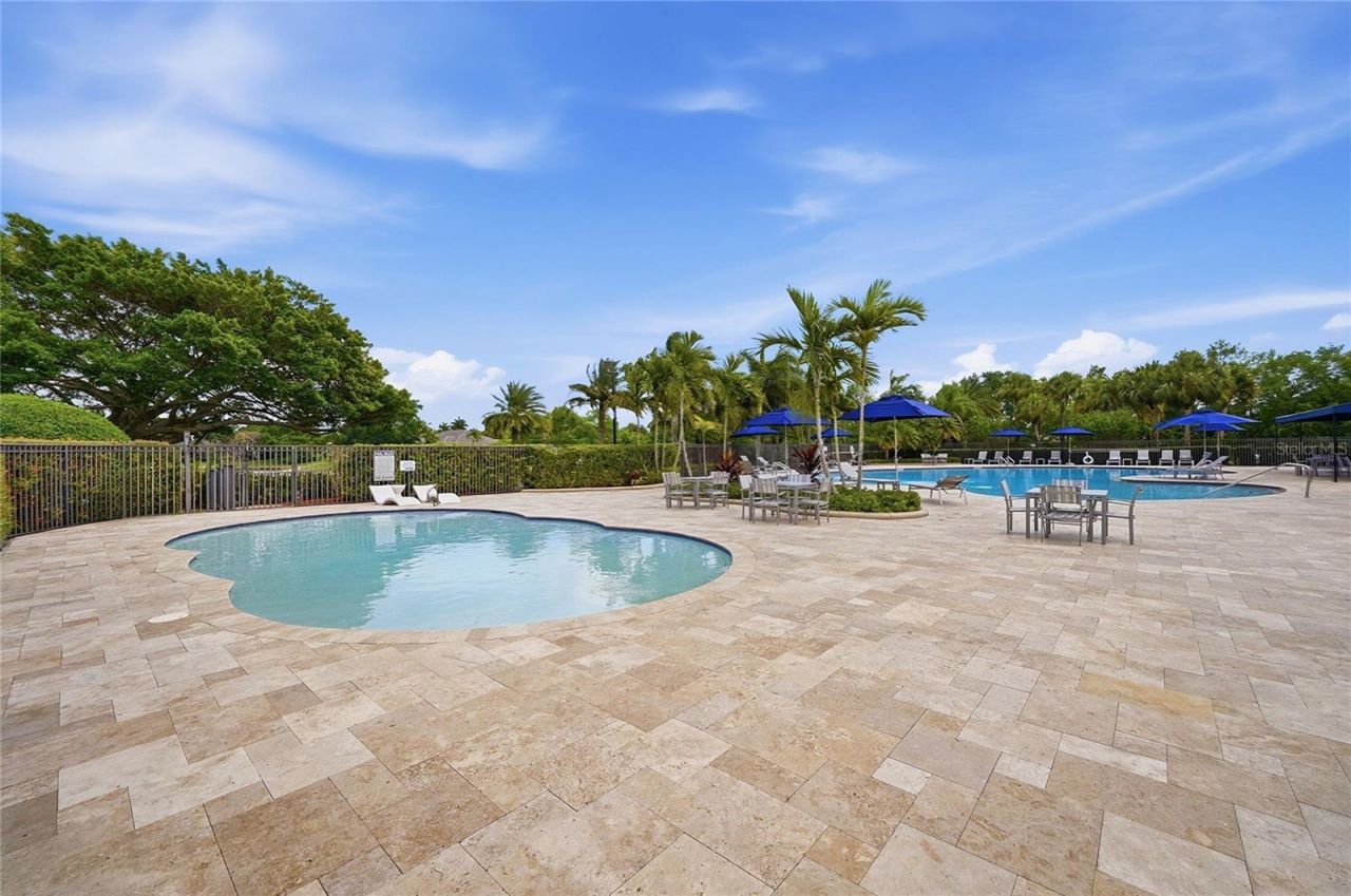 21765 Westmont Court, Boca Raton, FL 33428 Photo