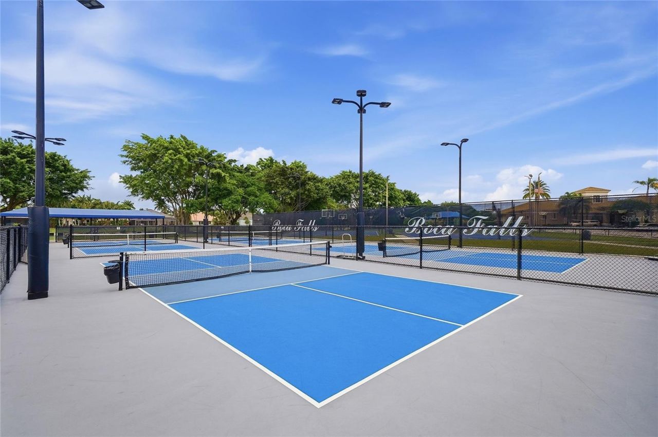 21765 Westmont Court, Boca Raton, FL 33428 Photo