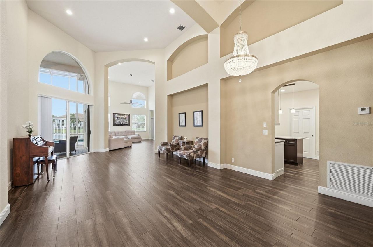 21765 Westmont Court, Boca Raton, FL 33428 Photo