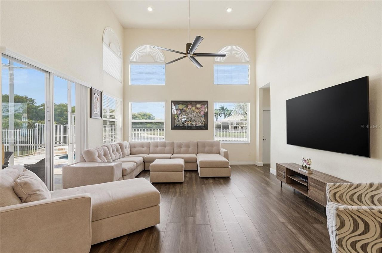 21765 Westmont Court, Boca Raton, FL 33428 Photo