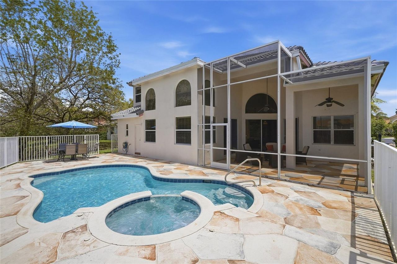 21765 Westmont Court, Boca Raton, FL 33428 Photo