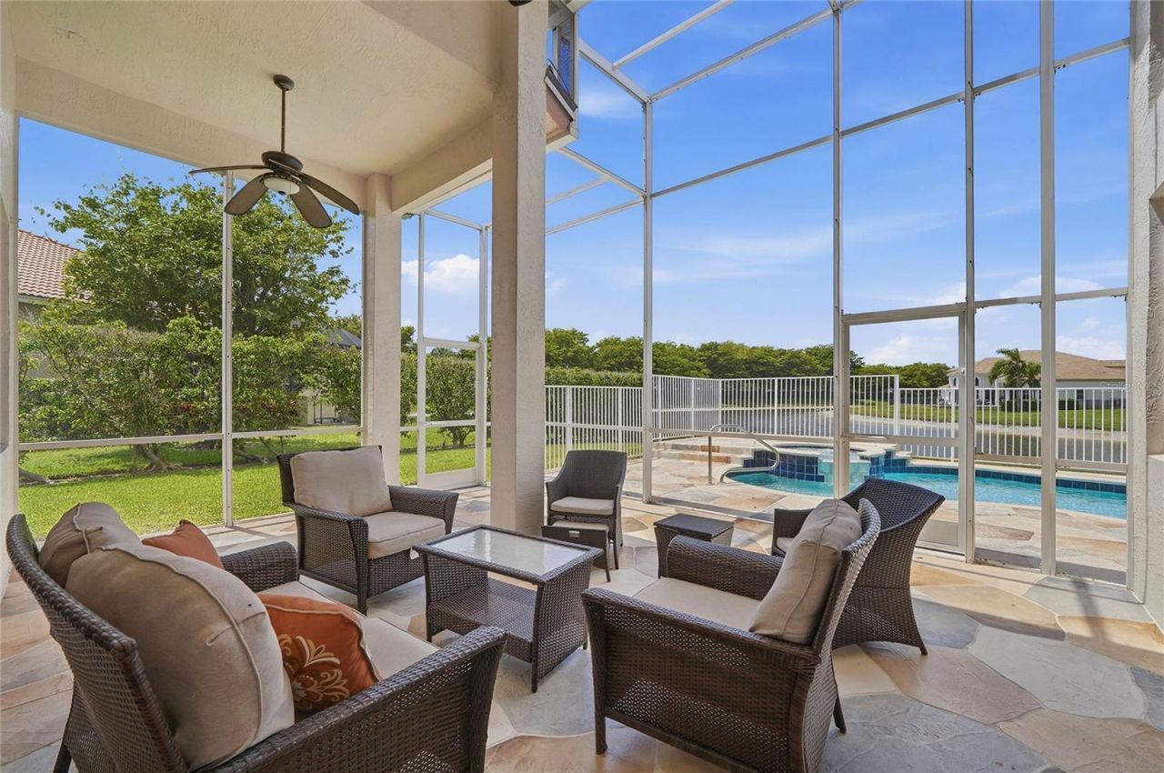 21765 Westmont Court, Boca Raton, FL 33428 Photo