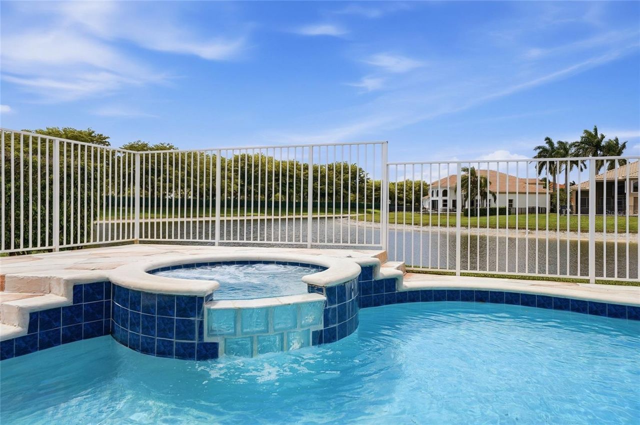 21765 Westmont Court, Boca Raton, FL 33428 Photo