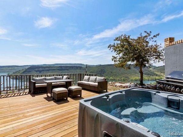 4332 edith , Fort Collins, CO 80526