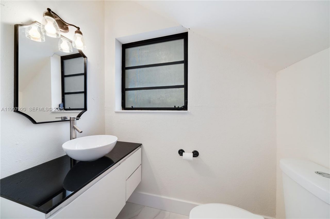 2801 SW 106th Ave, Unit 2801, Miami, FL 33165 Photo