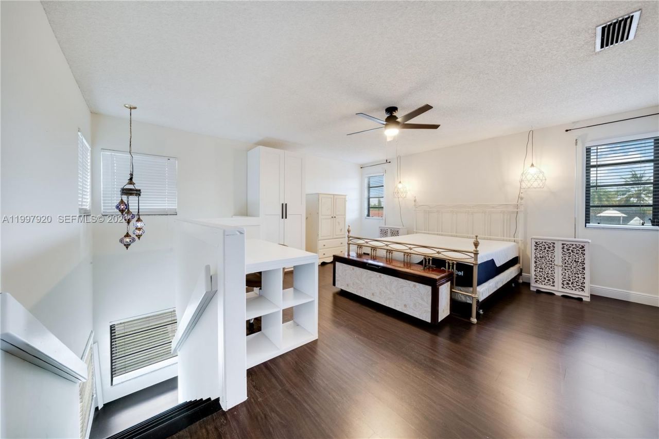 2801 SW 106th Ave, Unit 2801, Miami, FL 33165 Photo