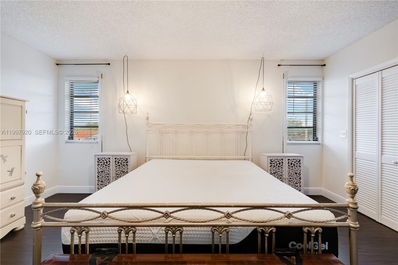 2801 SW 106th Ave, Unit 2801, Miami, FL 33165 Photo