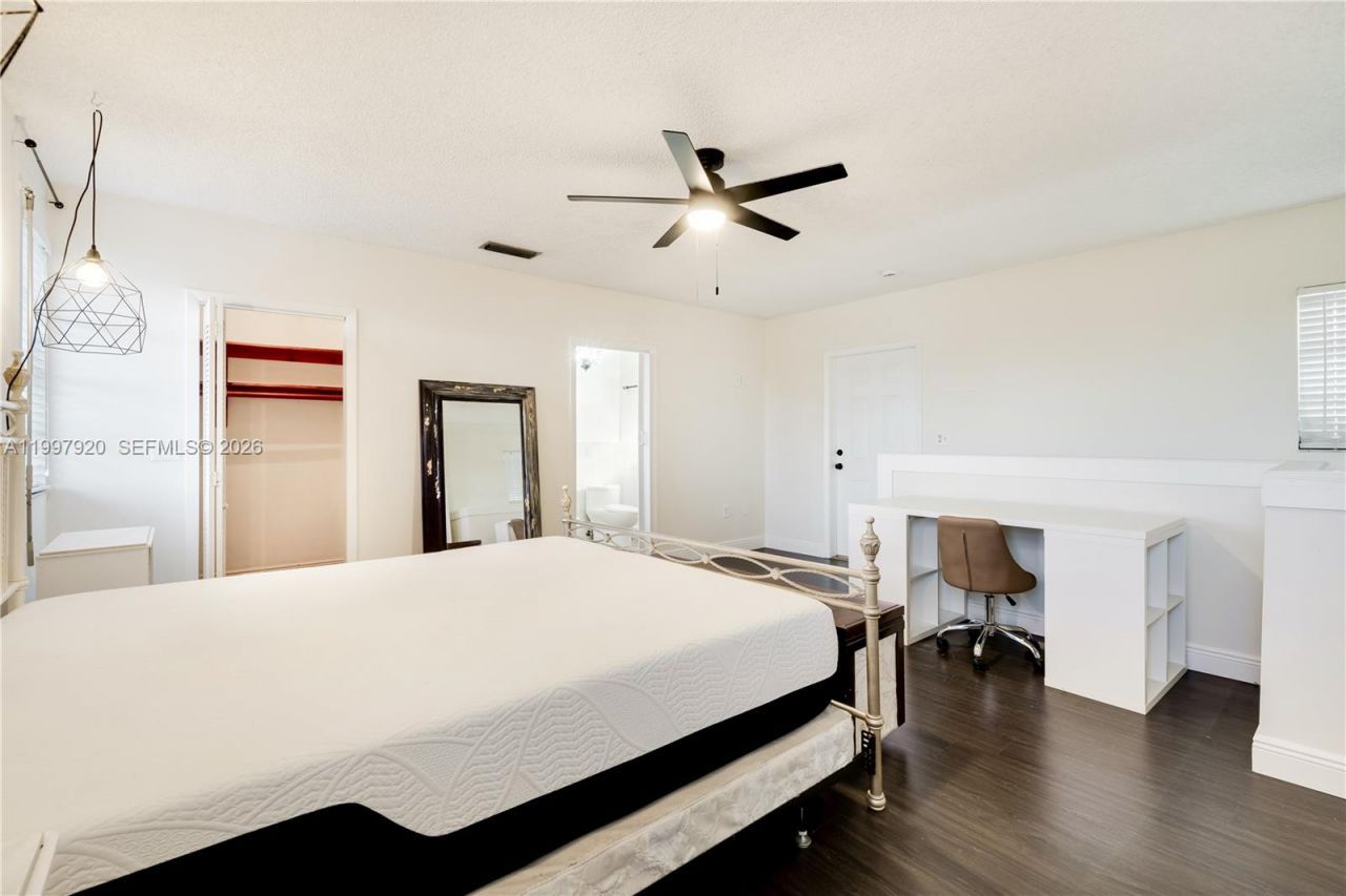 2801 SW 106th Ave, Unit 2801, Miami, FL 33165 Photo