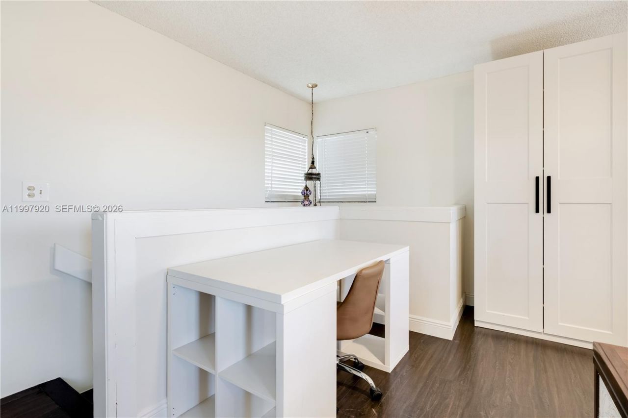 2801 SW 106th Ave, Unit 2801, Miami, FL 33165 Photo