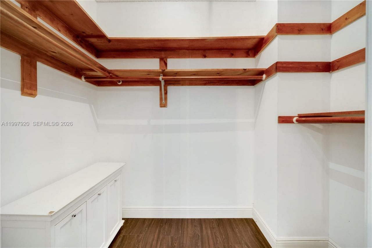 2801 SW 106th Ave, Unit 2801, Miami, FL 33165 Photo