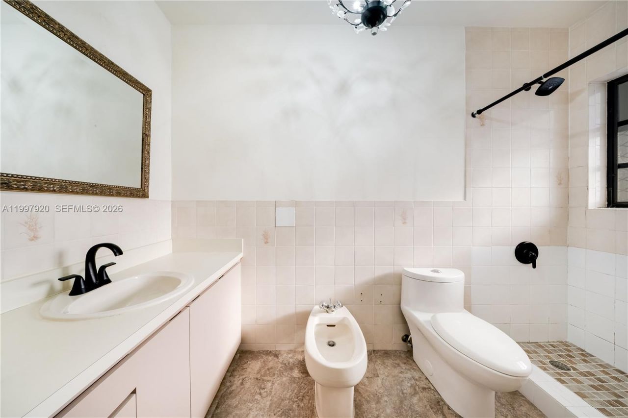 2801 SW 106th Ave, Unit 2801, Miami, FL 33165 Photo