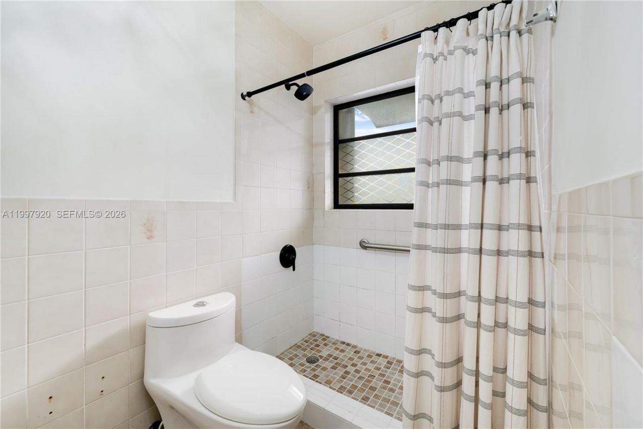 2801 SW 106th Ave, Unit 2801, Miami, FL 33165 Photo