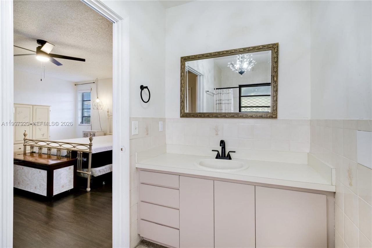 2801 SW 106th Ave, Unit 2801, Miami, FL 33165 Photo