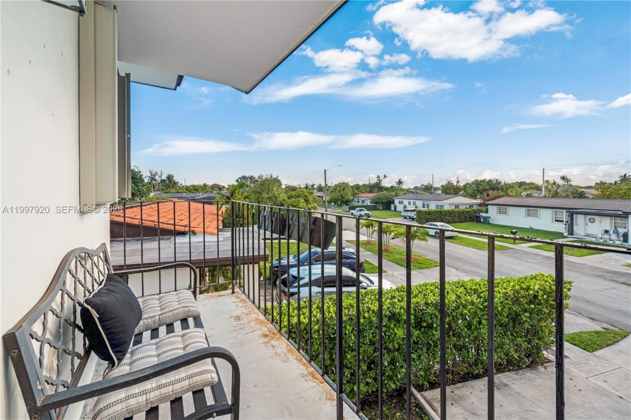 2801 SW 106th Ave, Unit 2801, Miami, FL 33165 Photo